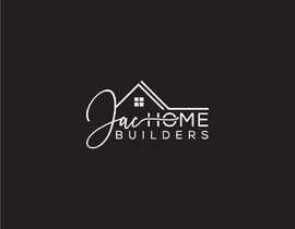 #138 for J.A.C Home Builders by shakilahmad866a