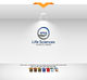 Миниатюра конкурсной заявки №116 для                                                     Design A Logo - 30/09/2022 03:58 EDT
                                                