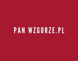 plumlinewriter tarafından Come up with name for our eshop www.vinarskydum.cz in Polish için no 2