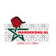 Konkurrenceindlæg #160 billede for                                                     Need a logo for a news website about Morocco
                                                
