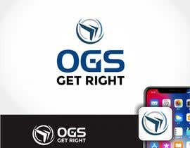 #63 untuk OGS get right oleh ToatPaul