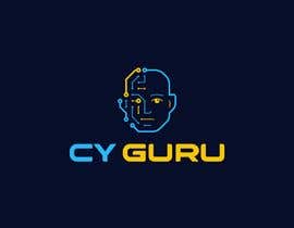 #138 for Create a Logo for a cybersecurity product - 30/09/2022 14:31 EDT by muneebakram184