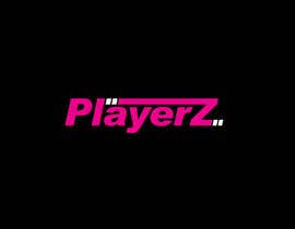 #286 for playerz ---- by barnali877