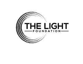 #39 for Logo Design for The Light Foundation by mohammadsohel720