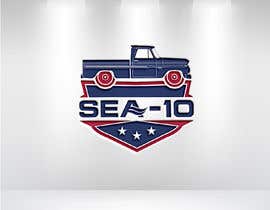 Nro 1047 kilpailuun I want to call this &quot;Sea - 10&quot; käyttäjältä jakiajaformou9