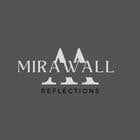 Graphic Design Конкурсная работа №97 для Mirawall Reflections