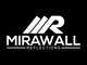 
                                                                                                                                    Миниатюра конкурсной заявки №                                                327
                                             для                                                 Mirawall Reflections
                                            