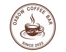#330 cho Logo for Coffee Shop bởi angelamagno