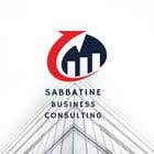 Bài tham dự #124 về Graphic Design cho cuộc thi I need a logo for Sabbatine Consulting Group
