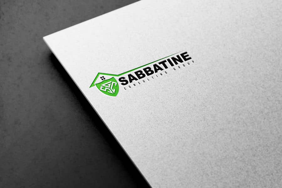 
                                                                                                                        Bài tham dự cuộc thi #                                            245
                                         cho                                             I need a logo for Sabbatine Consulting Group
                                        