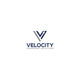 Kilpailutyön #2436 pienoiskuva kilpailussa                                                     Design Company Logo/ Business Card "Velocity Transport Solutions"
                                                