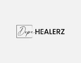 #111 dla Dope Healerz - 04/10/2022 11:42 EDT przez mukulhossen5884