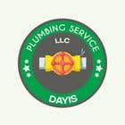 Graphic Design Contest Entry #299 for Logo for PLUMBING Company