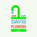 Graphic Design Contest Entry #312 for Logo for PLUMBING Company