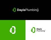 Graphic Design Contest Entry #351 for Logo for PLUMBING Company