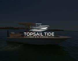 #33 untuk Topsail Tide oleh nasiruddin6719