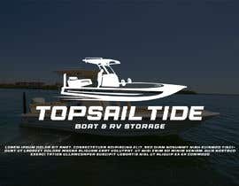 #220 untuk Topsail Tide oleh mdfarukmia385