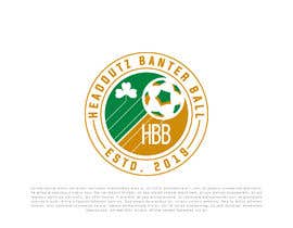 #40 cho Design football crest bởi shakiladobe