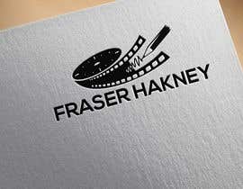 #323 for Fraser Hakney by aklimaakter01304