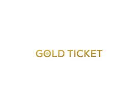 Nro 100 kilpailuun Gold Ticket käyttäjältä mdkutubuddin8744