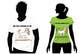 Icône de la proposition n°24 du concours                                                     Design a T-Shirt for animal rescue
                                                