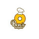 Miniatura da Inscrição nº 105 do Concurso para                                                     Ben's Bagels Logo Contest
                                                