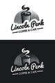 Imej kecil Penyertaan Peraduan #119 untuk                                                     Design a Logo for Lincoln Perk
                                                