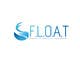 Kilpailutyön #39 pienoiskuva kilpailussa                                                     Design a Logo for an Aquatic Physical Therapy Obesity-focused Program called: F.L.O.A.T
                                                
