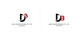 Konkurrenceindlæg #743 billede for                                                     Design a Logo for a new business called D3
                                                