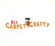 Imej kecil Penyertaan Peraduan #13 untuk                                                     Red Carpet Crafty
                                                