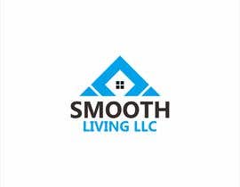nº 74 pour Smooth Living LLC - 11/11/2022 04:36 EST par lupaya9 