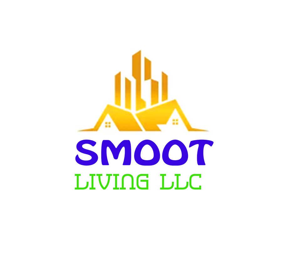 Kilpailutyö #70 kilpailussa                                                 Smooth Living LLC - 11/11/2022 04:36 EST
                                            