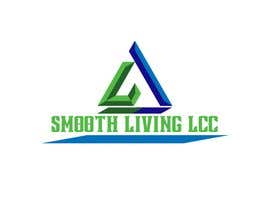 #62 для Smooth Living LLC - 11/11/2022 04:36 EST от floryworks1