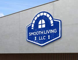 Nro 68 kilpailuun Smooth Living LLC - 11/11/2022 04:36 EST käyttäjältä tofaelhossain35
