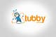 Tävlingsbidrag #94 ikon för                                                     Logo Design for Tubby
                                                