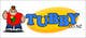 Miniatura de participación en el concurso Nro.89 para                                                     Logo Design for Tubby
                                                