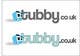 Miniatyrbilde av konkurransebidrag #126 i                                                     Logo Design for Tubby
                                                