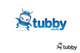 Мініатюра конкурсної заявки №56 для                                                     Logo Design for Tubby
                                                