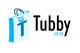 Imej kecil Penyertaan Peraduan #24 untuk                                                     Logo Design for Tubby
                                                