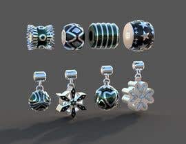 #38 cho Jewelry design - 14/11/2022 17:46 EST bởi ivanipangstudio