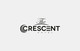 Miniatura de participación en el concurso Nro.319 para                                                     Update company logo for The Crescent Hotel
                                                
