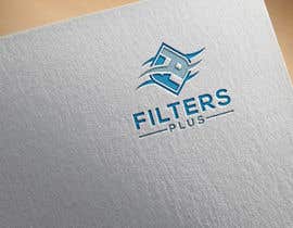 Nro 613 kilpailuun Filters Plus - 21/11/2022 21:16 EST käyttäjältä rayhanpathanm