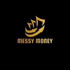 #11 untuk messy money oleh mydul0715