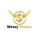 Miniatura da Inscrição nº 28 do Concurso para                                                     messy money
                                                