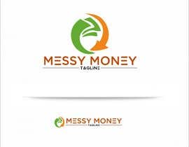 Nro 388 kilpailuun messy money käyttäjältä YeniKusu