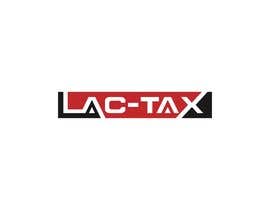 #322 for Logo desing for a new tax brand of my company by mahafuzurfree21