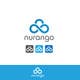 Miniatura da Inscrição nº 150 do Concurso para                                                     Design a Logo for my Brand - Nurango
                                                