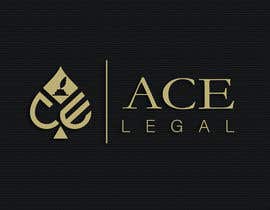 #1294 для Design a Logo- Ace от azizbdarts
