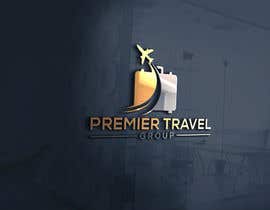 #269 for Premier Travel Group by rupontiritu550