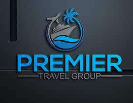 nº 333 pour Premier Travel Group par Rahana001 